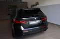 BMW 135 M135i xDrive Edition Color Vision Schwarz - thumbnail 4