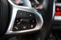 BMW 135 M135i xDrive Edition Color Vision Schwarz - thumbnail 11