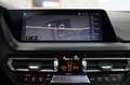 BMW 135 M135i xDrive Edition Color Vision Schwarz - thumbnail 17