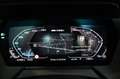 BMW 135 M135i xDrive Edition Color Vision Schwarz - thumbnail 14