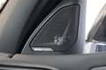 BMW 135 M135i xDrive Edition Color Vision Schwarz - thumbnail 26
