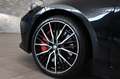 BMW 135 M135i xDrive Edition Color Vision Schwarz - thumbnail 31