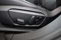 BMW 135 M135i xDrive Edition Color Vision Schwarz - thumbnail 27