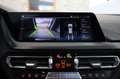 BMW 135 M135i xDrive Edition Color Vision Schwarz - thumbnail 22