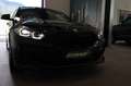 BMW 135 M135i xDrive Edition Color Vision Schwarz - thumbnail 32