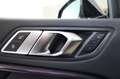 BMW 135 M135i xDrive Edition Color Vision Schwarz - thumbnail 28