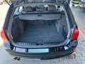 BMW 325 3-serie Touring 325i Business Line / apk 5-2026 Zwart - thumbnail 17