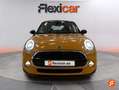 MINI Cooper D Naranja - thumbnail 2