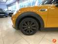 MINI Cooper D Naranja - thumbnail 19