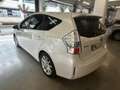 Toyota Prius Prius+ 1.8 HSD Executive Blanco - thumbnail 3