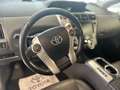Toyota Prius Prius+ 1.8 HSD Executive Blanco - thumbnail 5