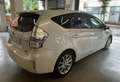 Toyota Prius Prius+ 1.8 HSD Executive Blanco - thumbnail 4