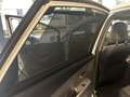 Toyota Prius Prius+ 1.8 HSD Executive Blanco - thumbnail 13