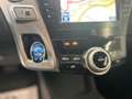 Toyota Prius Prius+ 1.8 HSD Executive Blanco - thumbnail 7