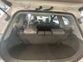 Toyota Prius Prius+ 1.8 HSD Executive Blanco - thumbnail 9