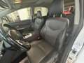 Toyota Prius Prius+ 1.8 HSD Executive Blanco - thumbnail 11