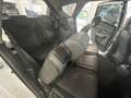 Toyota Prius Prius+ 1.8 HSD Executive Blanco - thumbnail 12