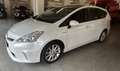 Toyota Prius Prius+ 1.8 HSD Executive Blanco - thumbnail 1
