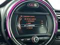 MINI Cooper Clubman Mini 1.5 Salt Serious Business(Goed OnderH, Navi, Blau - thumbnail 24