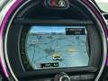 MINI Cooper Clubman Mini 1.5 Salt Serious Business(Goed OnderH, Navi, Blau - thumbnail 10