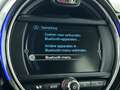 MINI Cooper Clubman Mini 1.5 Salt Serious Business(Goed OnderH, Navi, Blau - thumbnail 11