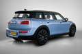 MINI Cooper Clubman Mini 1.5 Salt Serious Business(Goed OnderH, Navi, Blau - thumbnail 12