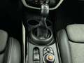 MINI Cooper Clubman Mini 1.5 Salt Serious Business(Goed OnderH, Navi, Blau - thumbnail 13