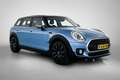 MINI Cooper Clubman Mini 1.5 Salt Serious Business(Goed OnderH, Navi, Blau - thumbnail 16