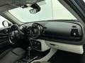 MINI Cooper Clubman Mini 1.5 Salt Serious Business(Goed OnderH, Navi, Blau - thumbnail 15