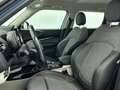 MINI Cooper Clubman Mini 1.5 Salt Serious Business(Goed OnderH, Navi, Blau - thumbnail 4