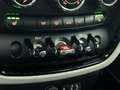 MINI Cooper Clubman Mini 1.5 Salt Serious Business(Goed OnderH, Navi, Blau - thumbnail 5