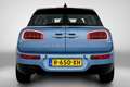 MINI Cooper Clubman Mini 1.5 Salt Serious Business(Goed OnderH, Navi, Blau - thumbnail 9