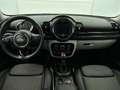 MINI Cooper Clubman Mini 1.5 Salt Serious Business(Goed OnderH, Navi, Blau - thumbnail 2