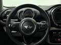 MINI Cooper Clubman Mini 1.5 Salt Serious Business(Goed OnderH, Navi, Blau - thumbnail 17