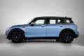MINI Cooper Clubman Mini 1.5 Salt Serious Business(Goed OnderH, Navi, Blau - thumbnail 3