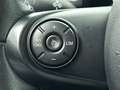 MINI Cooper Clubman Mini 1.5 Salt Serious Business(Goed OnderH, Navi, Blau - thumbnail 20