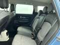 MINI Cooper Clubman Mini 1.5 Salt Serious Business(Goed OnderH, Navi, Blau - thumbnail 7