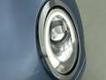 MINI Cooper Clubman Mini 1.5 Salt Serious Business(Goed OnderH, Navi, Blau - thumbnail 18