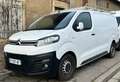 Citroen Jumpy FGN M BLUEHDI 120 S&S BVM6 CONFORT - thumbnail 1