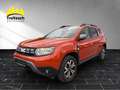 Dacia Duster II Journey / 1.Hand / Navi  Journey - thumbnail 1