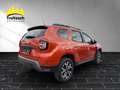 Dacia Duster II Journey / 1.Hand / Navi  Journey - thumbnail 5