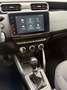 Dacia Duster II Journey / 1.Hand / Navi  Journey - thumbnail 11
