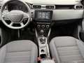 Dacia Duster II Journey / 1.Hand / Navi  Journey - thumbnail 10