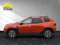 Dacia Duster II Journey / 1.Hand / Navi  Journey - thumbnail 2