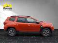 Dacia Duster II Journey / 1.Hand / Navi  Journey - thumbnail 6
