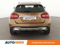 Mercedes-Benz GLA 180 GLA 180 d Urban *NAVI*LED*TEMPO*PDC*SHZ* Oro - thumbnail 5