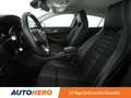 Mercedes-Benz GLA 180 GLA 180 d Urban *NAVI*LED*TEMPO*PDC*SHZ* Oro - thumbnail 10