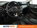 Mercedes-Benz GLA 180 GLA 180 d Urban *NAVI*LED*TEMPO*PDC*SHZ* Oro - thumbnail 11