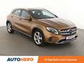 Mercedes-Benz GLA 180 GLA 180 d Urban *NAVI*LED*TEMPO*PDC*SHZ* Oro - thumbnail 8