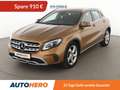 Mercedes-Benz GLA 180 GLA 180 d Urban *NAVI*LED*TEMPO*PDC*SHZ* Oro - thumbnail 1
